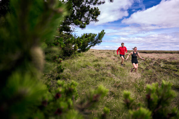 News-2-(Running-Dunoon)